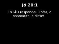 JO (20).ppt